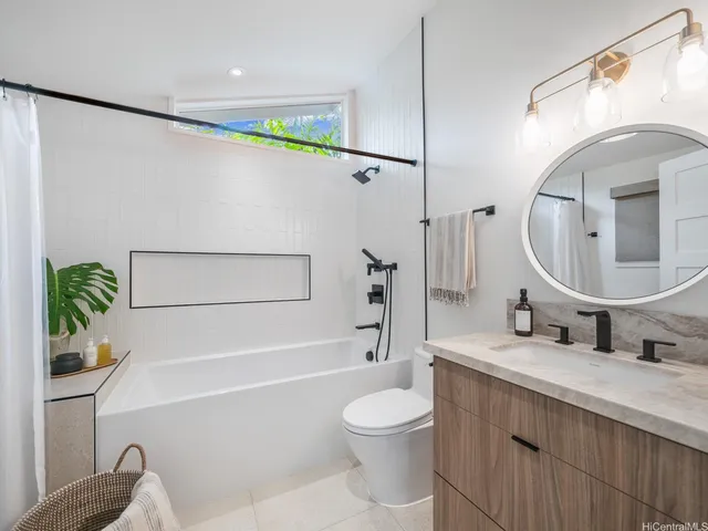 $5,700,000 | 133 Kuailima Drive, Kailua, HI 96734