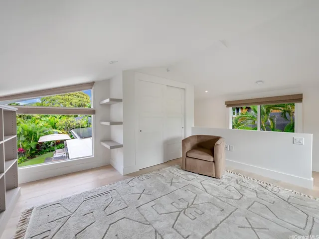 $5,700,000 | 133 Kuailima Drive, Kailua, HI 96734