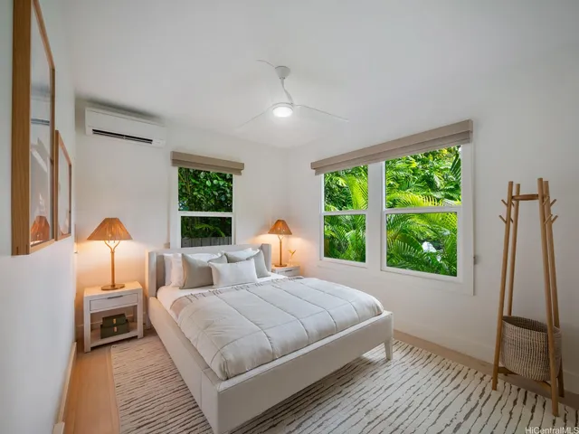 $5,700,000 | 133 Kuailima Drive, Kailua, HI 96734