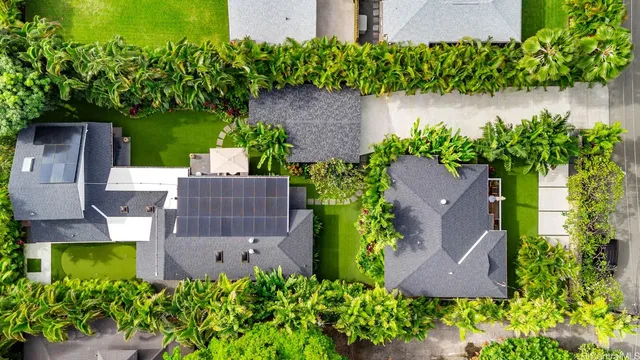 $5,700,000 | 133 Kuailima Drive, Kailua, HI 96734