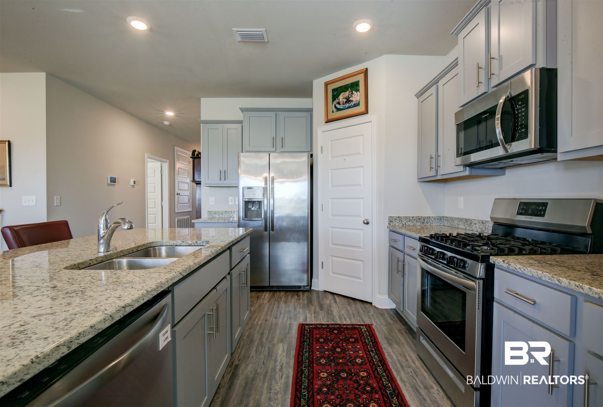 9328 Swan Point Road Daphne, AL 36526 - Photo 9 of 29