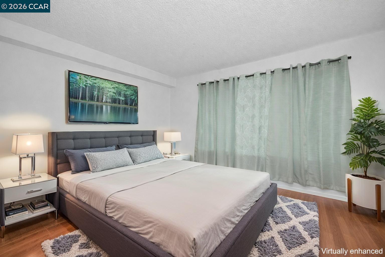1116 Running Springs Road, Unit 6 Walnut Creek, CA 94595 - Photo 16 of 38 Gallery Image 16