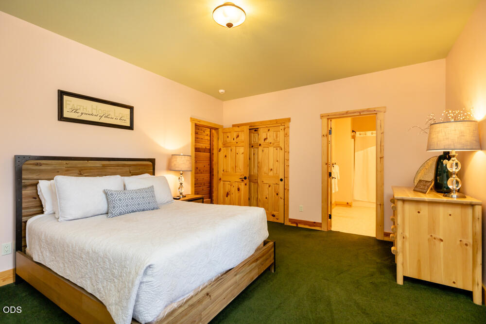 6439 Cooper's Hawk Road Klamath Falls, OR 97601 - Photo 108 of 153