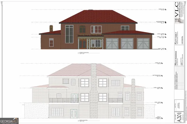 $130,000 | 110 Oak Forest Drive, Oxford, GA 30054