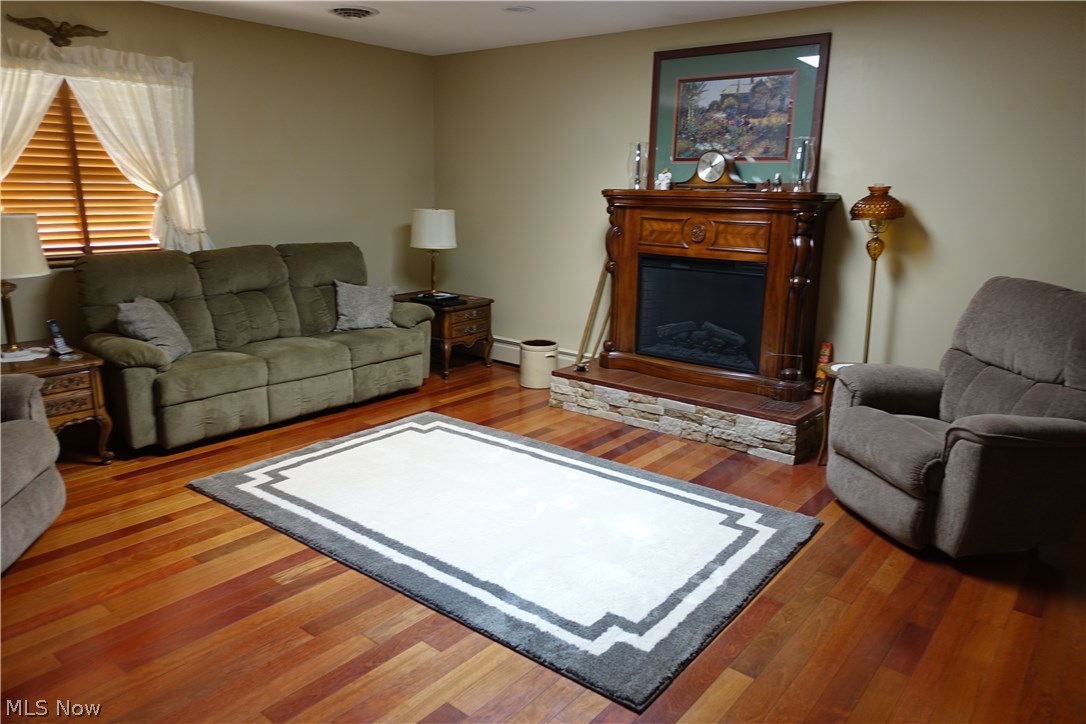 210 South Reeves Avenue Dover, OH 44622 - Photo 11 of 31 Gallery Image 11