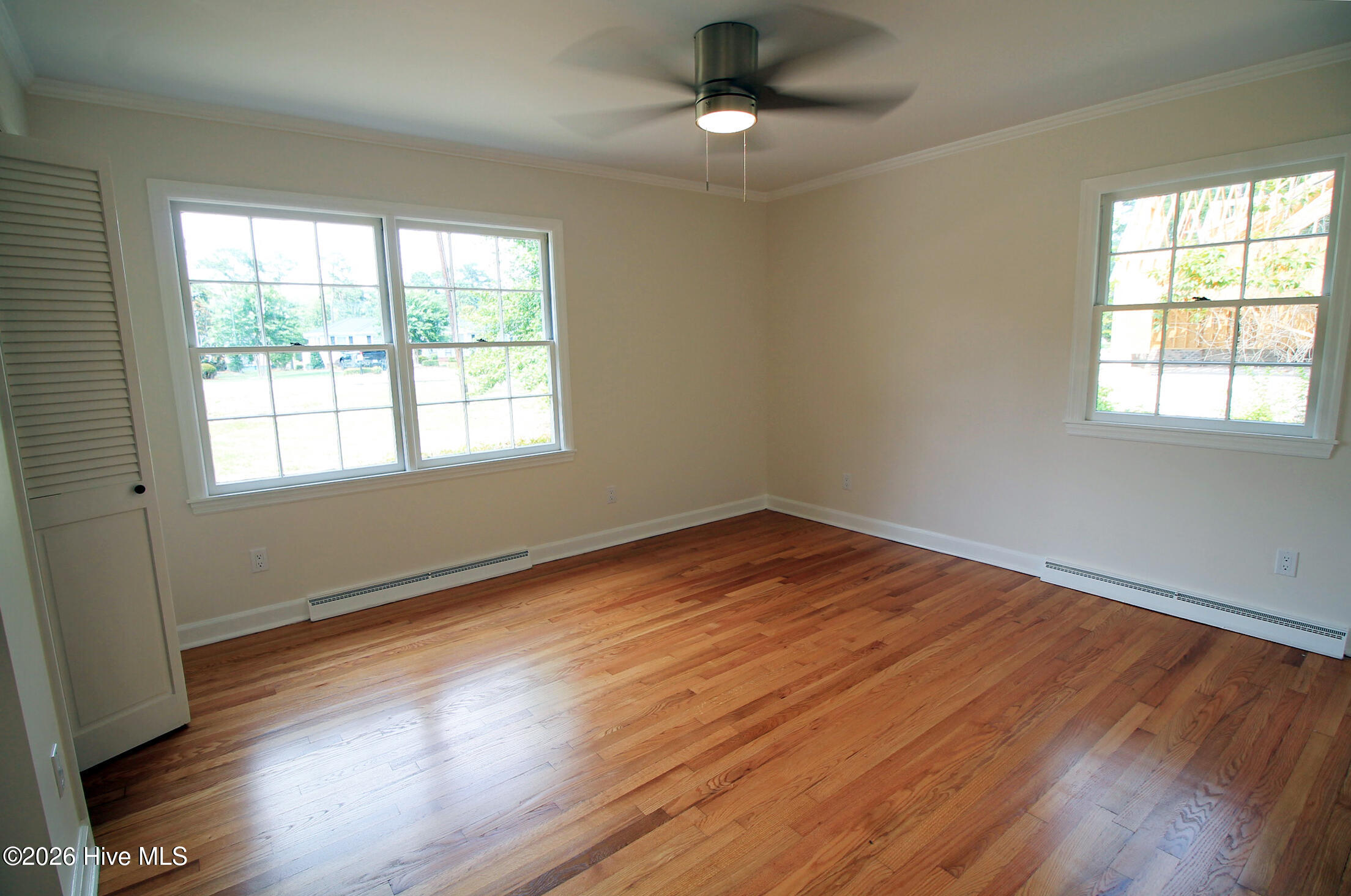 6974 River Road Washington, NC 27889 - Photo 25 of 45