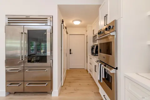 $3,950,000 | 2501 Pinot Way, St. Helena, CA 94574