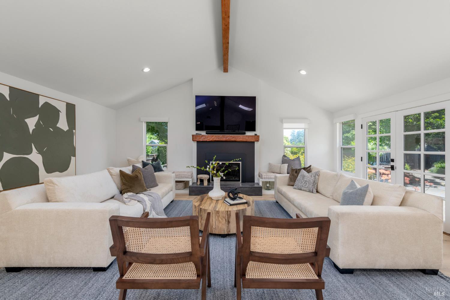 2501 Pinot Way St. Helena, CA 94574 - Photo 22 of 65