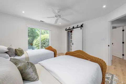 $3,950,000 | 2501 Pinot Way, St. Helena, CA 94574