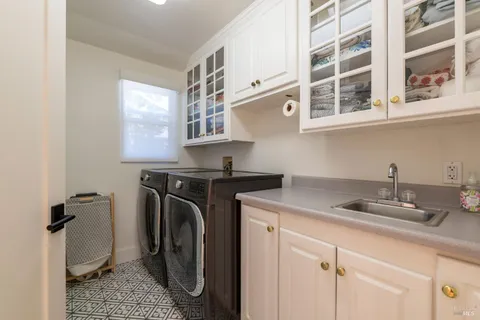 $3,950,000 | 2501 Pinot Way, St. Helena, CA 94574