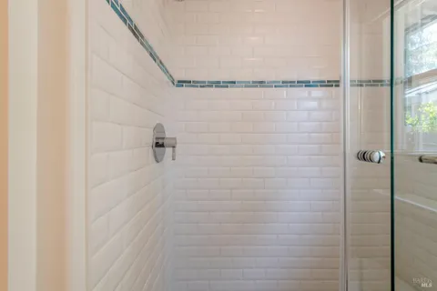 $3,950,000 | 2501 Pinot Way, St. Helena, CA 94574