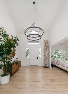 $3,950,000 | 2501 Pinot Way, St. Helena, CA 94574