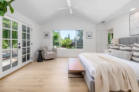 $3,950,000 | 2501 Pinot Way, St. Helena, CA 94574