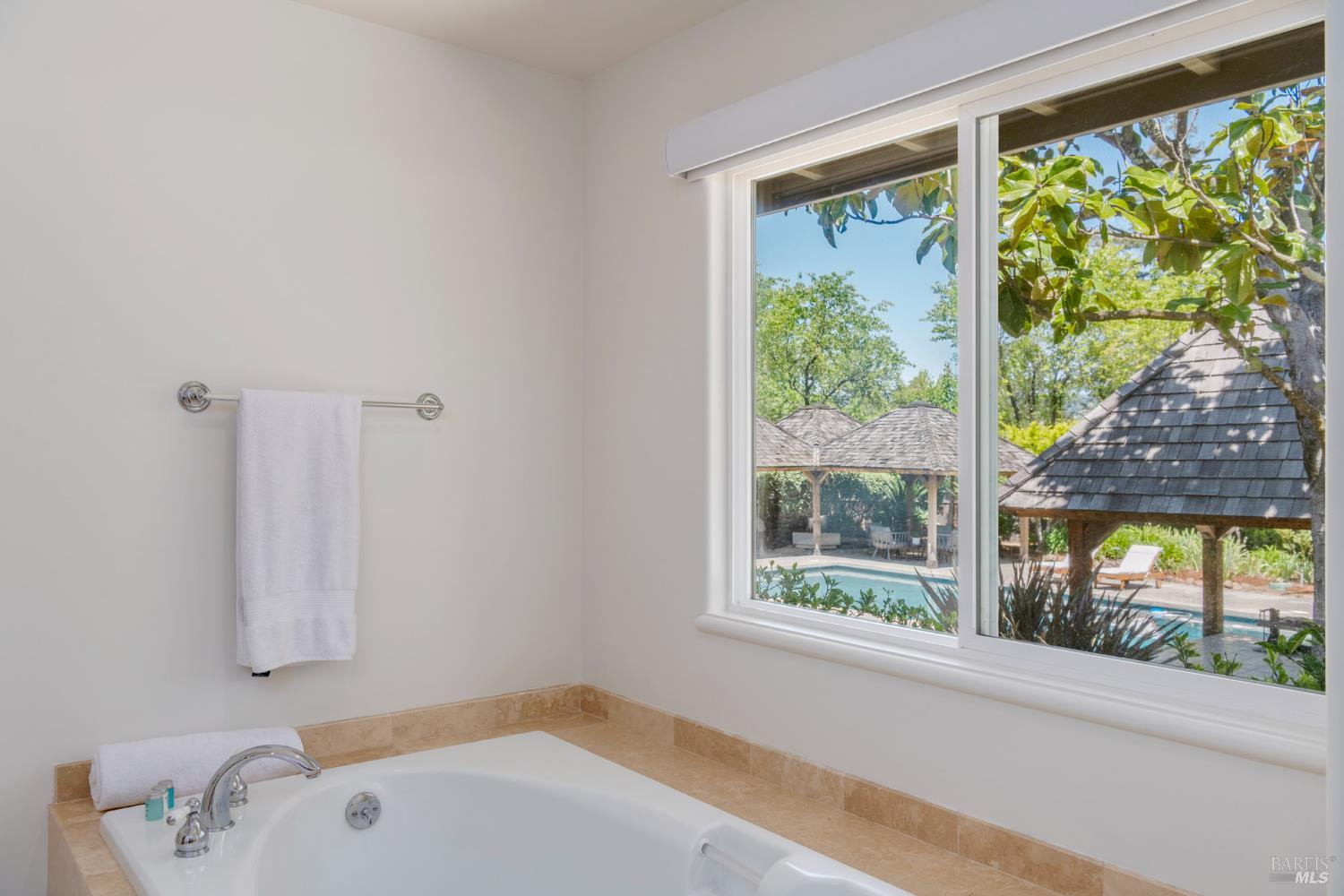 2501 Pinot Way St. Helena, CA 94574 - Photo 50 of 65