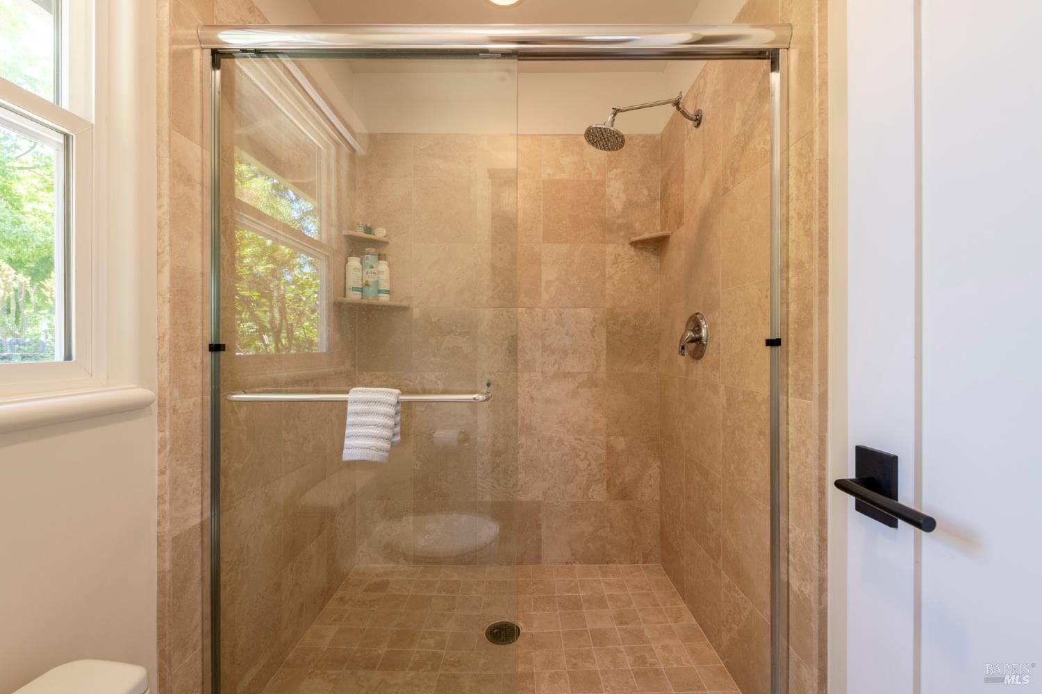 2501 Pinot Way St. Helena, CA 94574 - Photo 51 of 65