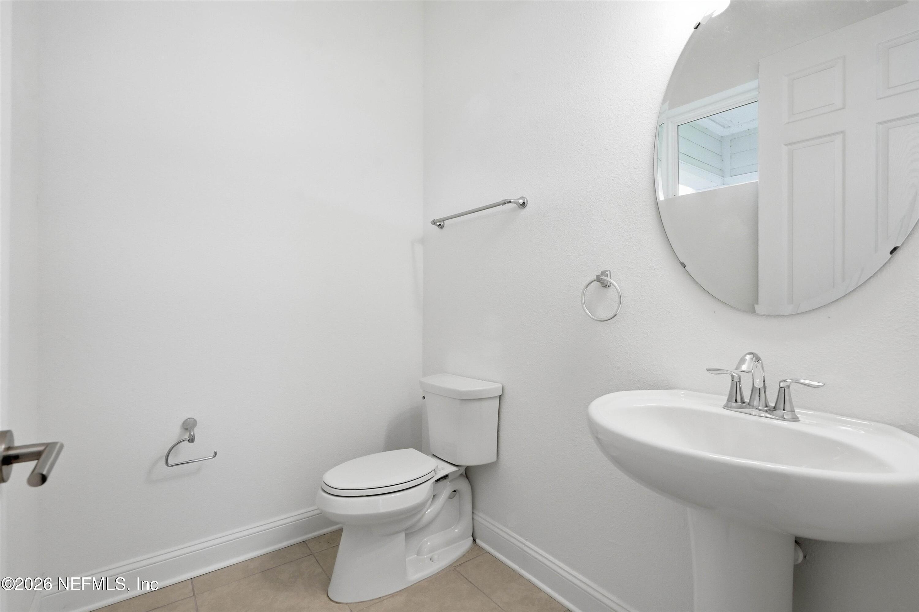 357 Rum Runner Way St. Johns, FL 32259 - Photo 10 of 52 09-Half Bath