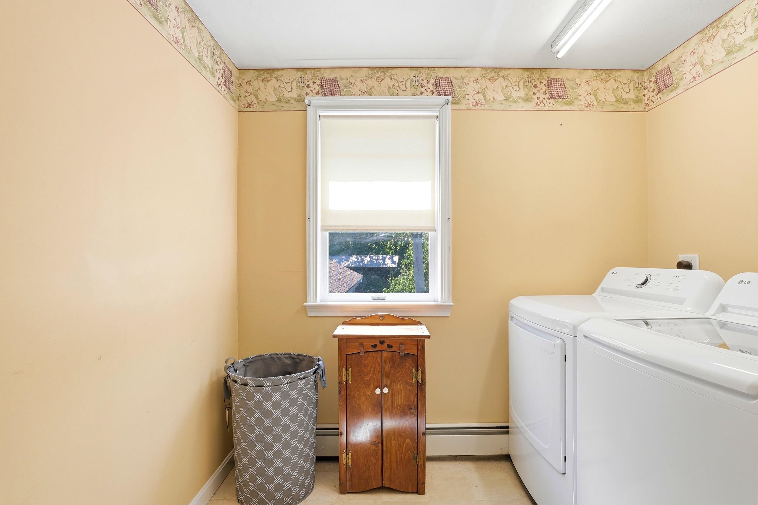 53 Sandown Road Fremont, NH 03044 - Photo 18 of 51