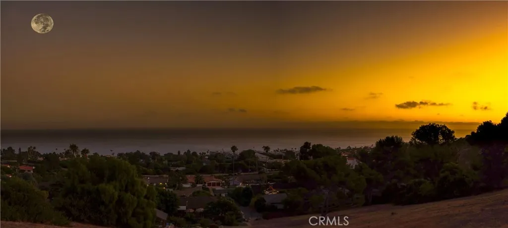 0 Tarragon Road Palos Verdes Peninsula, CA 90274 - Photo 18 of 19