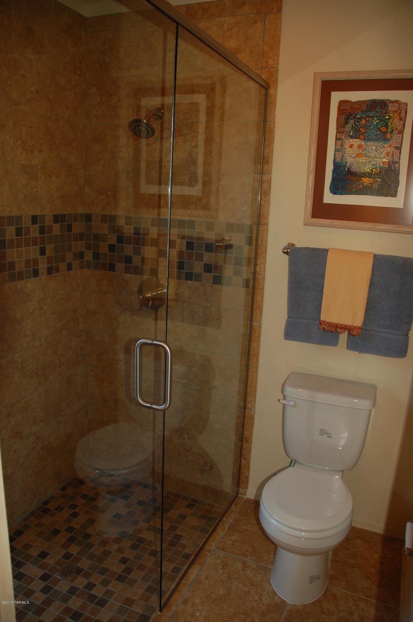 7922 East Presidio Road Tucson, AZ 85750 - Photo 14 of 21 Gallery Image 14