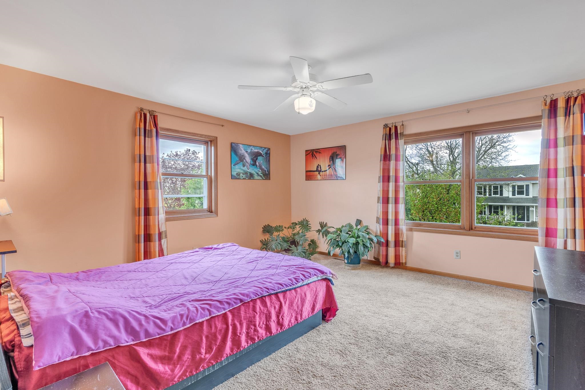 2941 Maple Run Drive Madison, WI 53719 - Photo 28 of 55