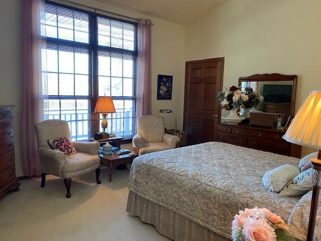 13654 East Rock Lake Road Presque Isle, WI 54557 - Photo 21 of 30 Gallery Image 21