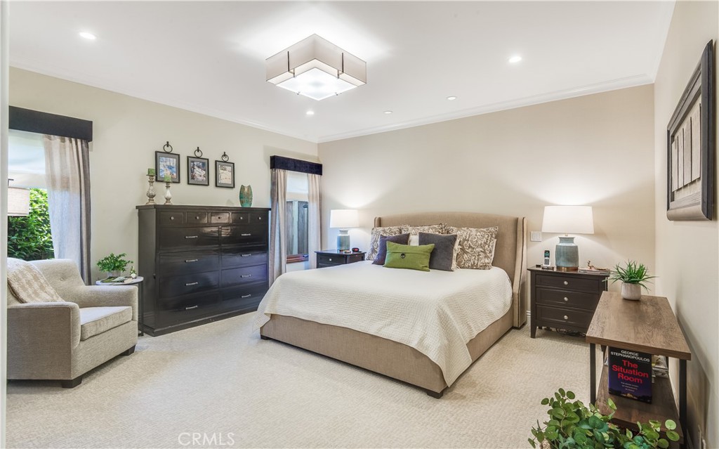 1600 Addison Road Palos Verdes Estates, CA 90274 - Photo 17 of 29