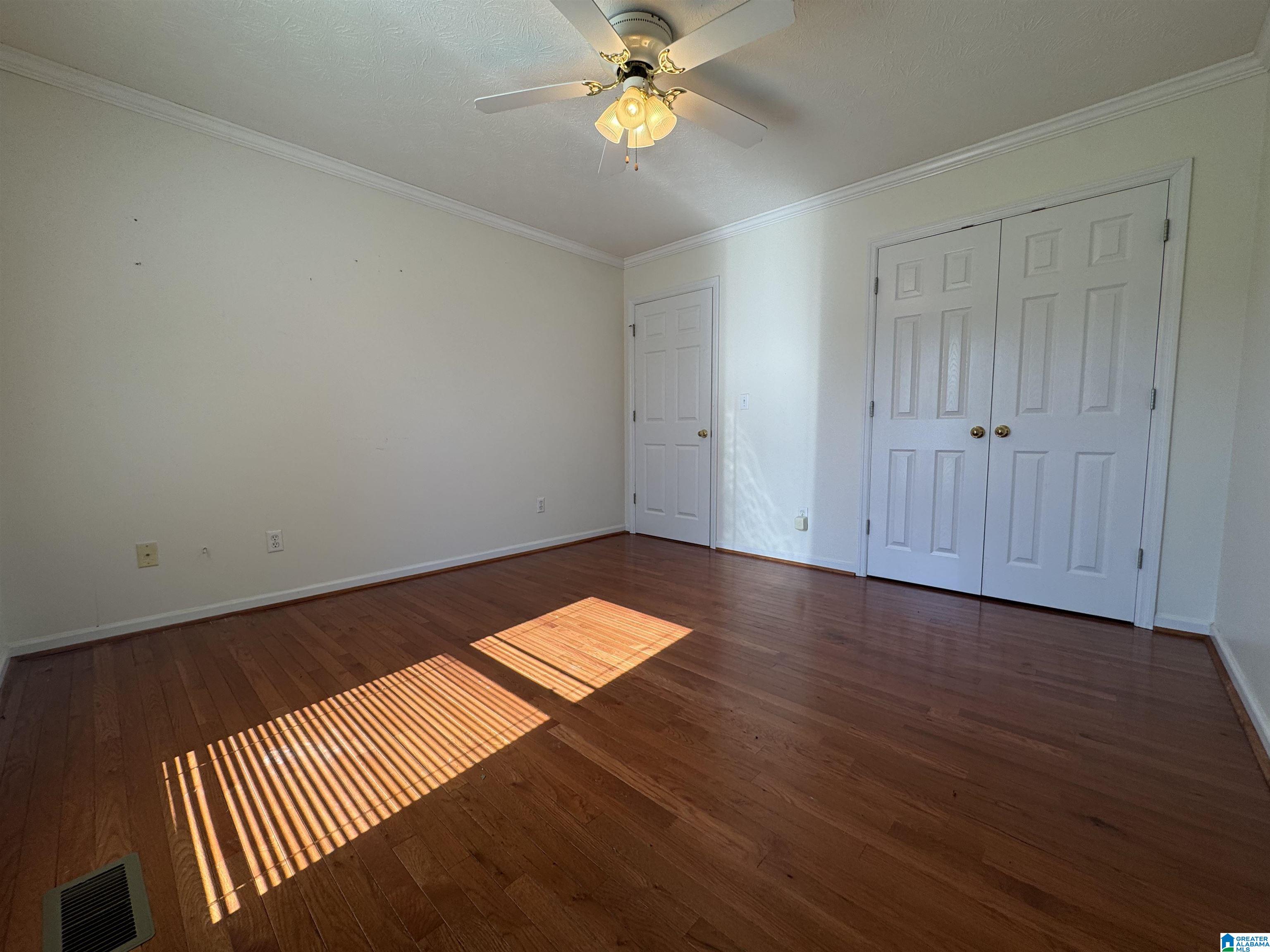 208 Ward Circle Gadsden, AL 35905 - Photo 18 of 31
