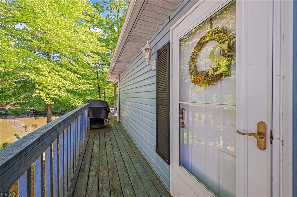 1010 Riverview Road Lexington, NC 27292 - Photo 9 of 45 Gallery Image 9