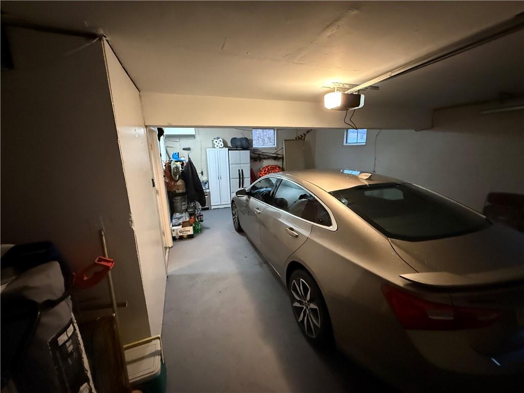 1637 Highway 981 Ruffs Dale, PA 15679 - Photo 11 of 11