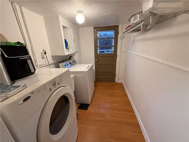 $269,900 | 1637 Highway 981, Ruffs Dale, PA 15679