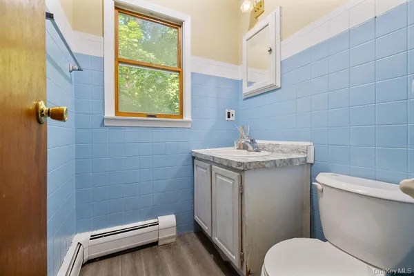 $799,000 | 12 Gillis Avenue, Nyack, NY 10960