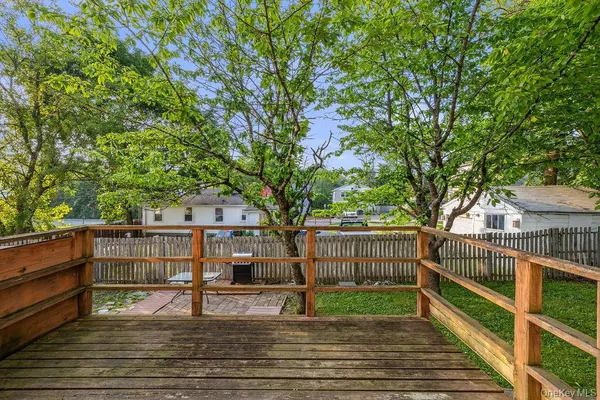 $799,000 | 12 Gillis Avenue, Nyack, NY 10960