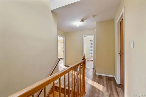 $799,000 | 12 Gillis Avenue, Nyack, NY 10960