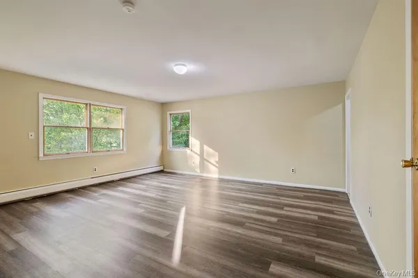 $799,000 | 12 Gillis Avenue, Nyack, NY 10960