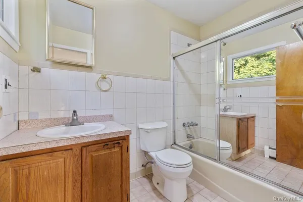$799,000 | 12 Gillis Avenue, Nyack, NY 10960