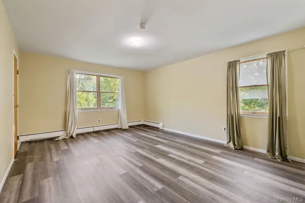 $799,000 | 12 Gillis Avenue, Nyack, NY 10960