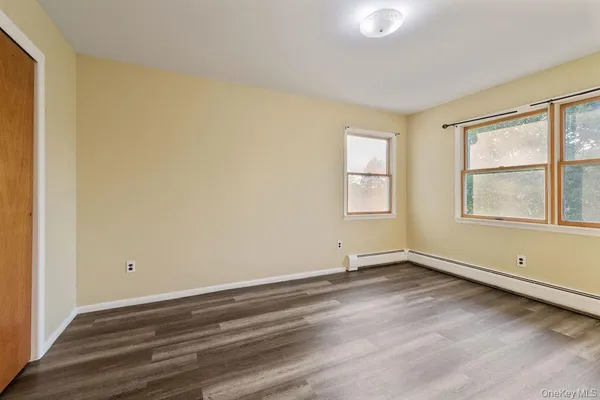 $799,000 | 12 Gillis Avenue, Nyack, NY 10960