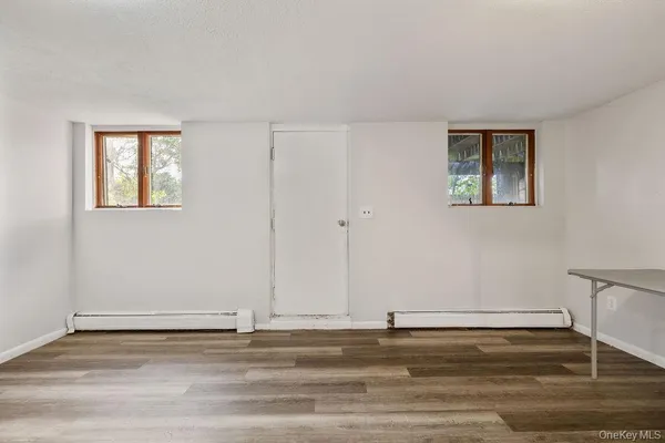 $799,000 | 12 Gillis Avenue, Nyack, NY 10960