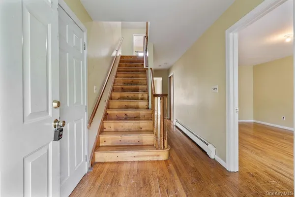 $799,000 | 12 Gillis Avenue, Nyack, NY 10960