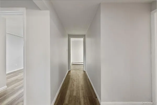 $799,000 | 12 Gillis Avenue, Nyack, NY 10960