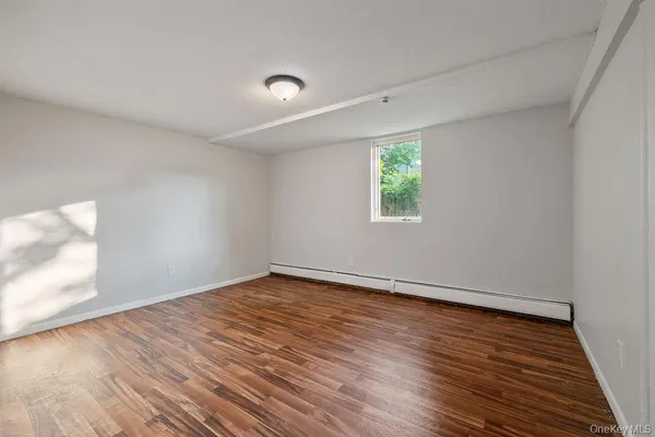 $799,000 | 12 Gillis Avenue, Nyack, NY 10960