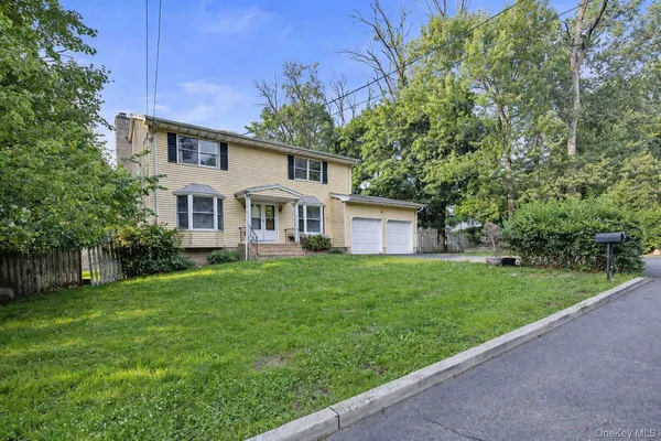 $799,000 | 12 Gillis Avenue, Nyack, NY 10960