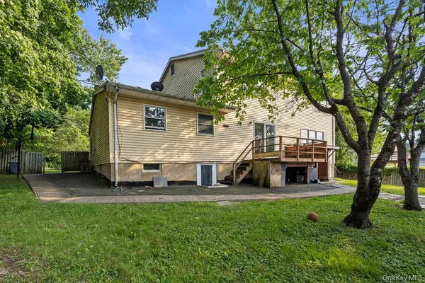 $799,000 | 12 Gillis Avenue, Nyack, NY 10960