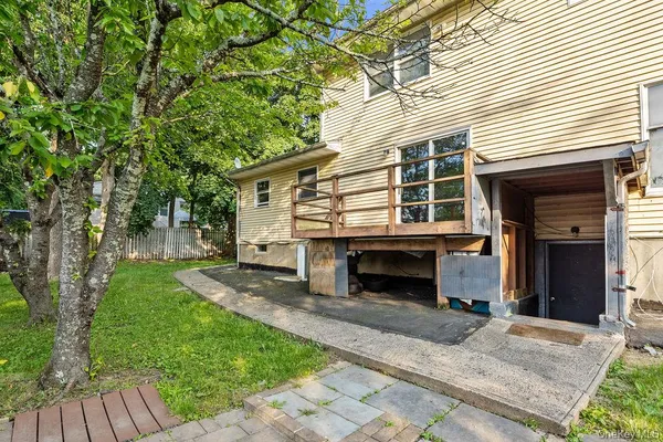 $799,000 | 12 Gillis Avenue, Nyack, NY 10960