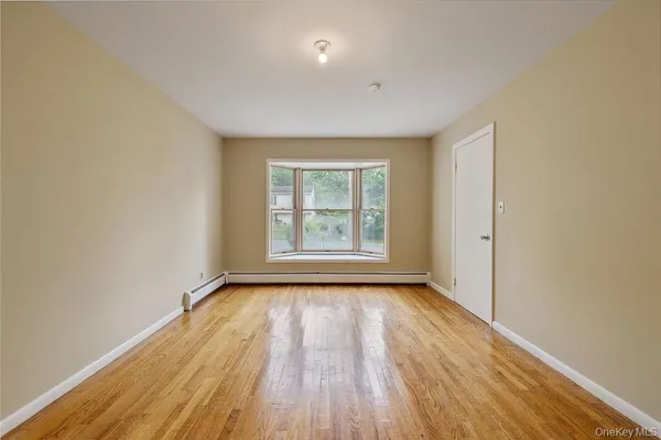 $799,000 | 12 Gillis Avenue, Nyack, NY 10960