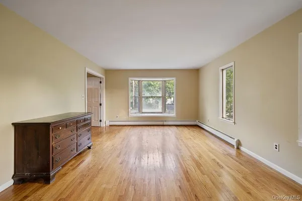 $799,000 | 12 Gillis Avenue, Nyack, NY 10960