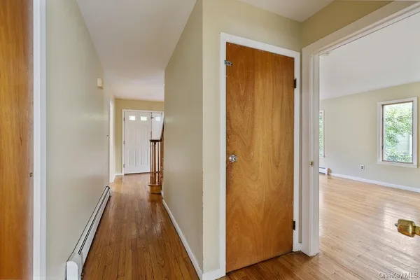 $799,000 | 12 Gillis Avenue, Nyack, NY 10960