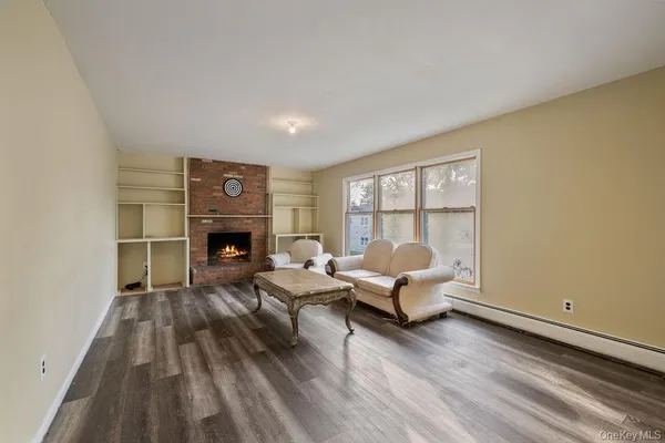 $799,000 | 12 Gillis Avenue, Nyack, NY 10960