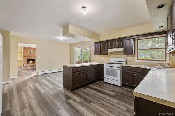 $799,000 | 12 Gillis Avenue, Nyack, NY 10960