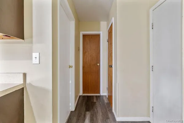$799,000 | 12 Gillis Avenue, Nyack, NY 10960